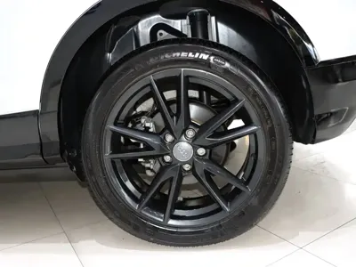 Audi Q2L 2021, 37500 км, за 78600 CNY - фото 20