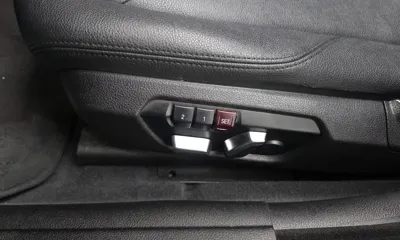 BMW Gran Turismo 2020, 91759 км, за 18900000 KRW - фото 31