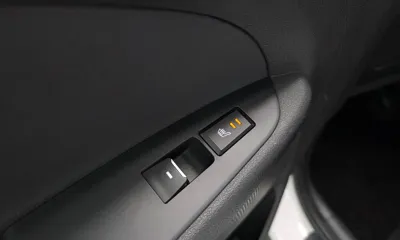 Hyundai Tucson 2019, 128648 км, за 13800000 KRW - фото 27