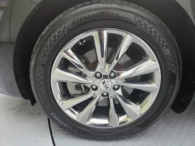 Kia Canival 2019, 51000 км, за 18900000 KRW - фото 5