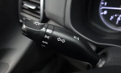 Hyundai Grandeur 2017, 168367 км, за 9990000 KRW - фото 27