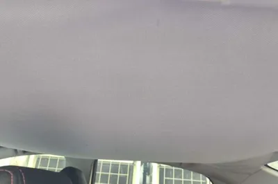 Buick GT 2016, 94100 км, за 34975.55 CNY - фото 13