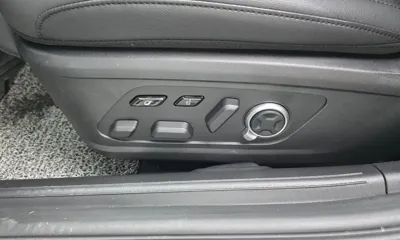 Hyundai Grandeur 2024, 35045 км, за 28800000 KRW - фото 31