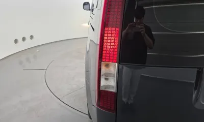 Hyundai Staria 2024, 86283 км, за 21800000 KRW - фото 23
