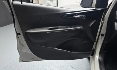 ChevroletGMDaewoo Spark 2019, 27415 км, за 8900000 KRW - фото 24