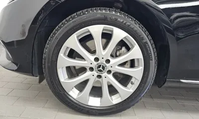 Mercedes-Benz E-Class 2019, 129614 км, за 20000000 KRW - фото 5
