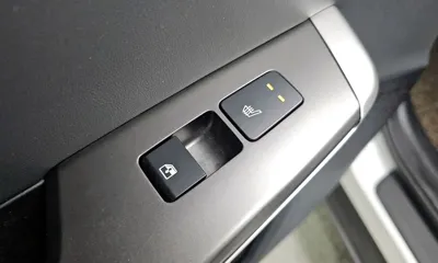Kia EV6 2022, 141181 км, за 24100000 KRW - фото 13