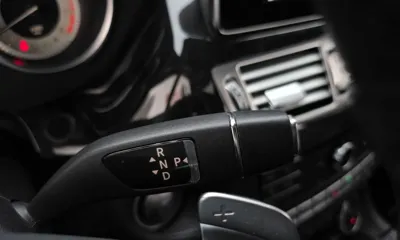 Mercedes-Benz CLS-Class 2016, 90226 км, за 21900000 KRW - фото 9
