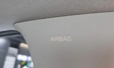 Kia K3 2019, 67524 км, за 12300000 KRW - фото 30