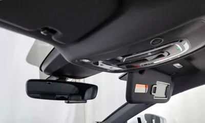 Audi A7 2020, 65473 км, за 37600000 KRW - фото 31