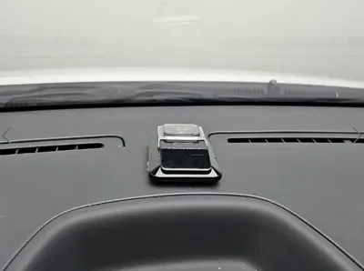 Hyundai Starex 2021, 84672 км, за 15900000 KRW - фото 16