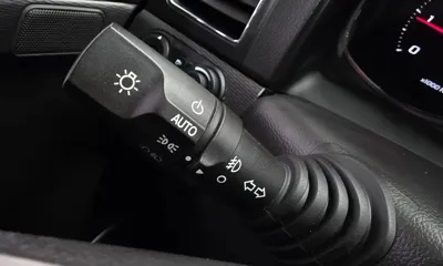 ChevroletGMDaewoo Captiva 2014, 148956 км, за 4300000 KRW - фото 33