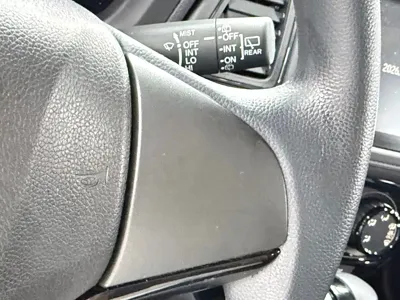 Honda Vezel 2022, 24000 км, за 99800 CNY - фото 12