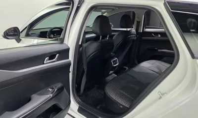 Kia K5 2024, 70467 км, за 19300000 KRW - фото 26