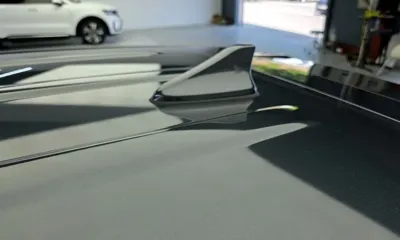 Kia Seltos 2023, 100061 км, за 18100000 KRW - фото 20