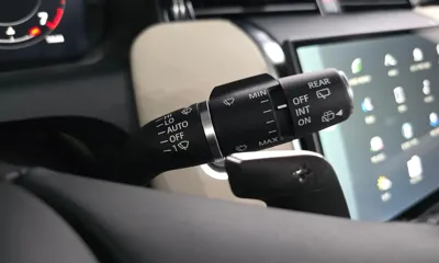 Land Rover Discovery Sport 2025, 9426 км, за 41000000 KRW - фото 28
