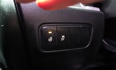 Kia Ray 2014, 167105 км, за 4290000 KRW - фото 18