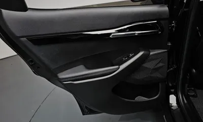 Kia Seltos 2021, 61506 км, за 17300000 KRW - фото 25