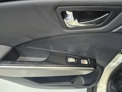 KG_Mobility_Ssangyong TIBOLI 2016, 107886 км, за 7900000 KRW - фото 15