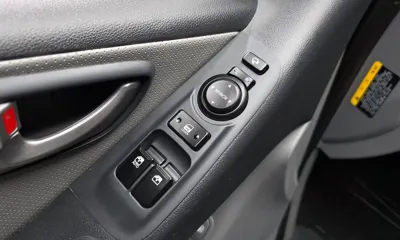 Hyundai Starex 2019, 261435 км, за 8700000 KRW - фото 19