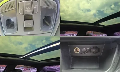 Hyundai Sonata 2016, 149322 км, за 6990000 KRW - фото 12