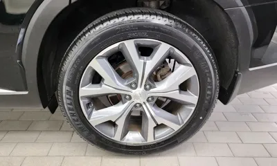 Hyundai Palisade 2021, 55725 км, за 23990000 KRW - фото 21