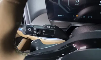 Kia Sorento 2024, 11254 км, за 35990000 KRW - фото 31