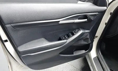 Kia Seltos 2023, 97482 км, за 17800000 KRW - фото 24