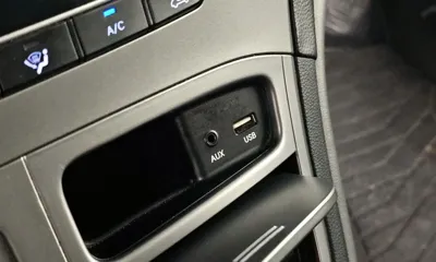 Hyundai Starex 2018, 178827 км, за 9800000 KRW - фото 30
