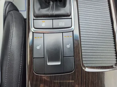 Kia K5 2016, 141203 км, за 9800000 KRW - фото 16