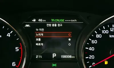 Kia Canival 2019, 158336 км, за 17900000 KRW - фото 19