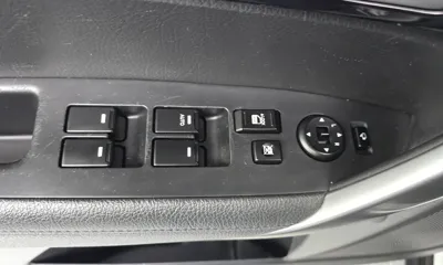 Kia Sorento 2014, 167332 км, за 5500000 KRW - фото 28