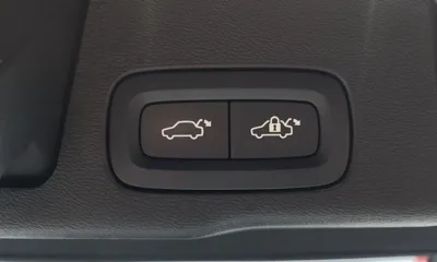 Volvo XC60 2022, 50595 км, за 40900000 KRW - фото 27