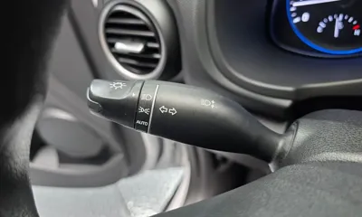 Hyundai Kona 2019, 84674 км, за 13300000 KRW - фото 16