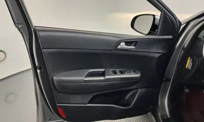 Kia Sportage 2019, 50420 км, за 16400000 KRW - фото 24