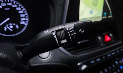 Hyundai Grandeur 2019, 95988 км, за 14900000 KRW - фото 27