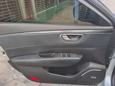Renault-KoreaSamsung SM6 2016, 110000 км, за 4990000 KRW - фото 17