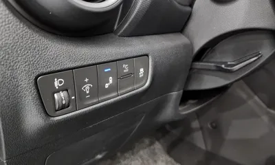 Hyundai Kona 2018, 81831 км, за 88880000 KRW - фото 29