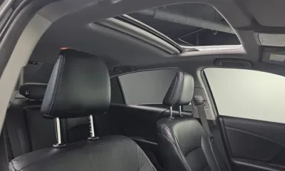 Honda Accord 2015, 78831 км, за 8000000 KRW - фото 16