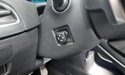 Hyundai Palisade 2023, 157567 км, за 28500000 KRW - фото 20