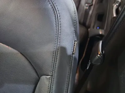 Hyundai Sonata 2016, 72841 км, за 9400000 KRW - фото 15