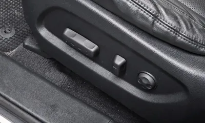 Hyundai Maxcruz 2017, 158713 км, за 11900000 KRW - фото 29