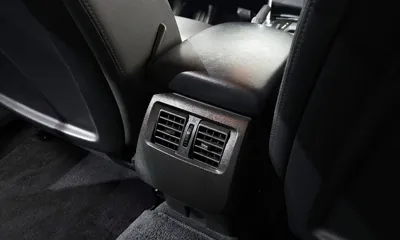 Renault-KoreaSamsung SM5 2019, 92366 км, за 5900000 KRW - фото 31