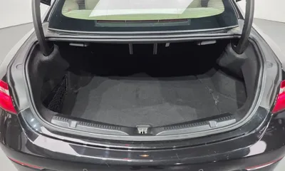 Mercedes-Benz E-Class 2017, 113093 км, за 25790000 KRW - фото 20