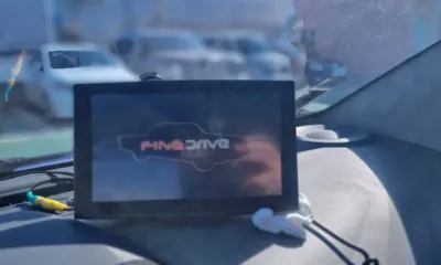 ChevroletGMDaewoo Spark 2014, 111000 км, за 3700000 KRW - фото 8