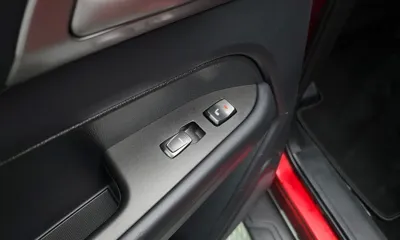 KG_Mobility_Ssangyong Rexton 2019, 80371 км, за 15500000 KRW - фото 19