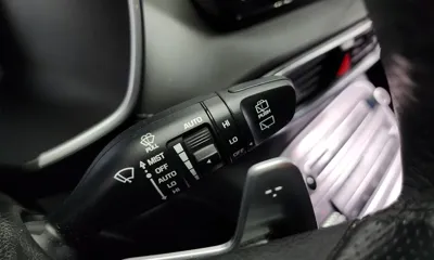 Hyundai Santafe 2021, 107226 км, за 20990000 KRW - фото 18