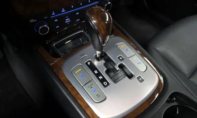 Hyundai Genesis 2011, 87785 км, за 5790000 KRW - фото 9