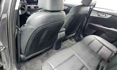Kia K3 2022, 136364 км, за 14500000 KRW - фото 27