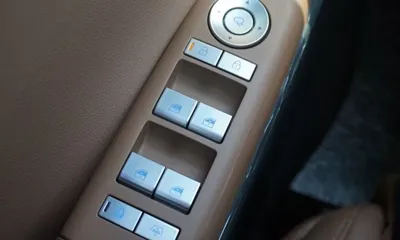 Hyundai Grandeur 2026, 30 км, за 45130000 KRW - фото 14